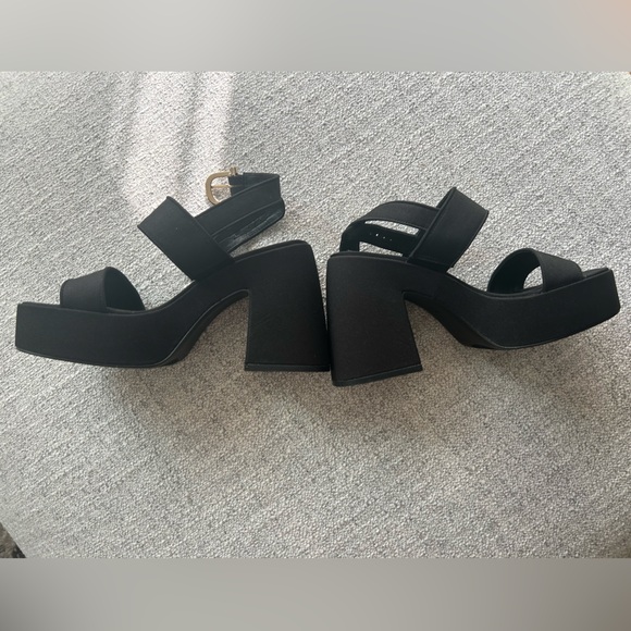 New without tags - Picture 2 of 7